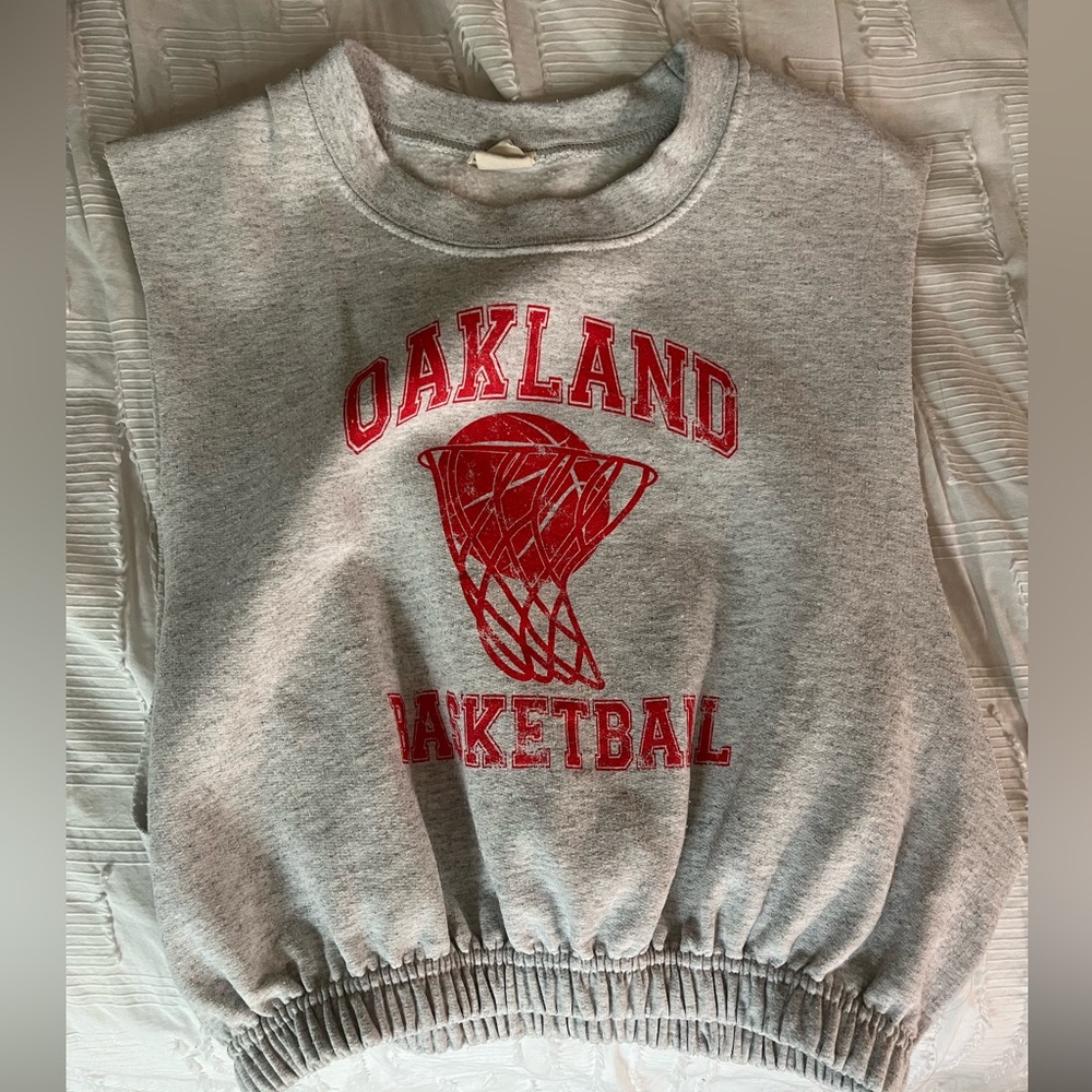 Urban Outfitters size S